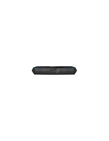 Edifier MG300 Soundbar